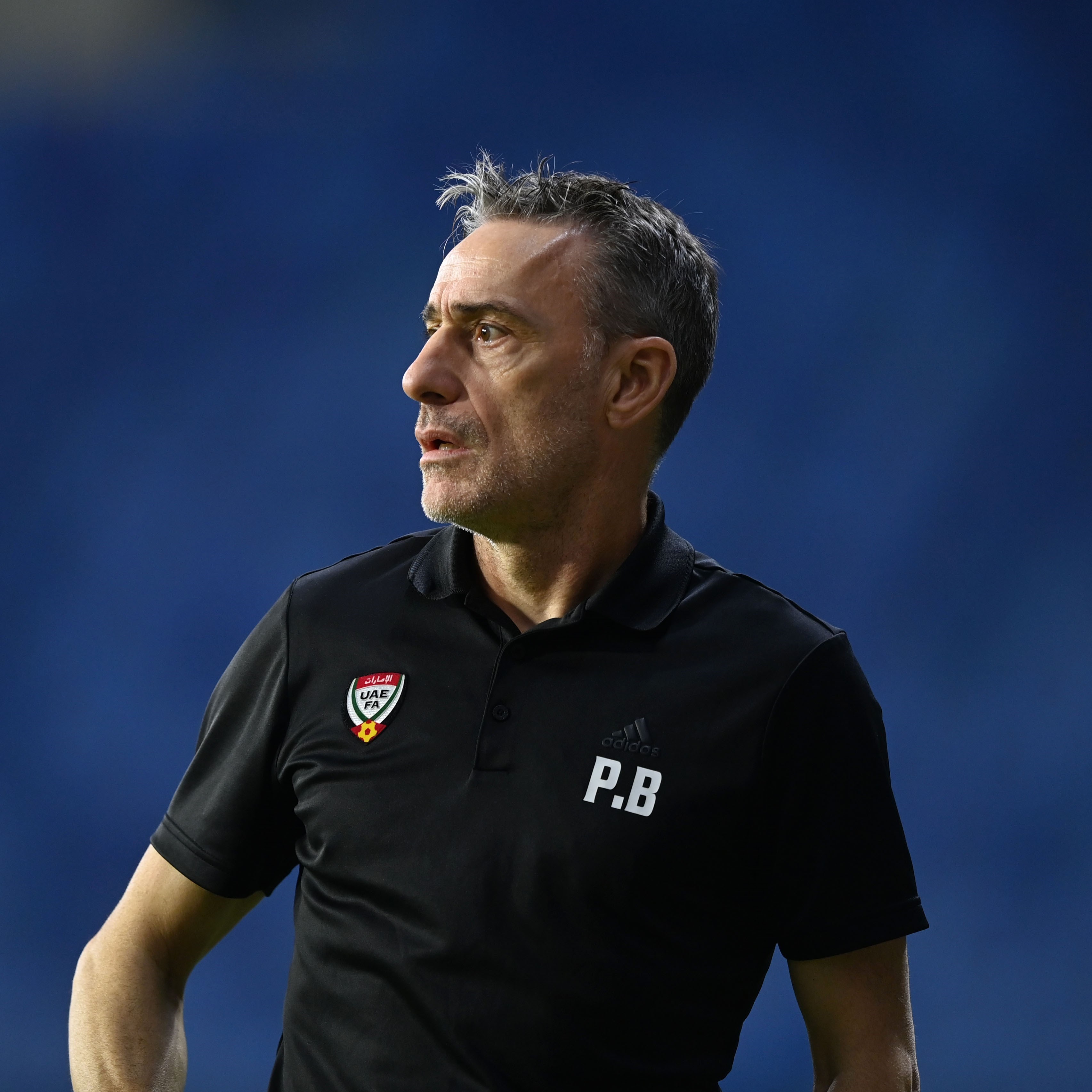 تیم ملی فوتبال ازبکستان ,