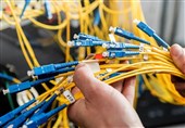 اتصال 90 درصد شهرک‌های صنعتی خراسان شمالی به شبکه اینترنت پرسرعت
