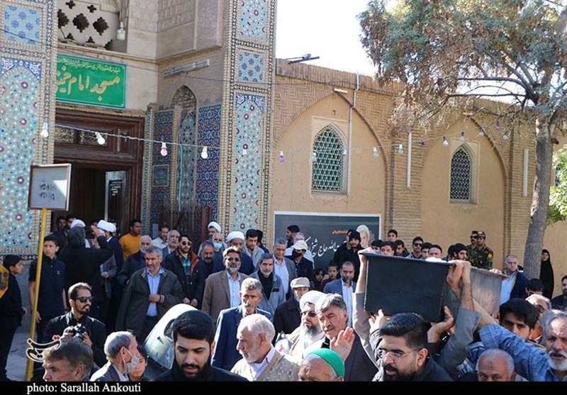 استان کرمان ,