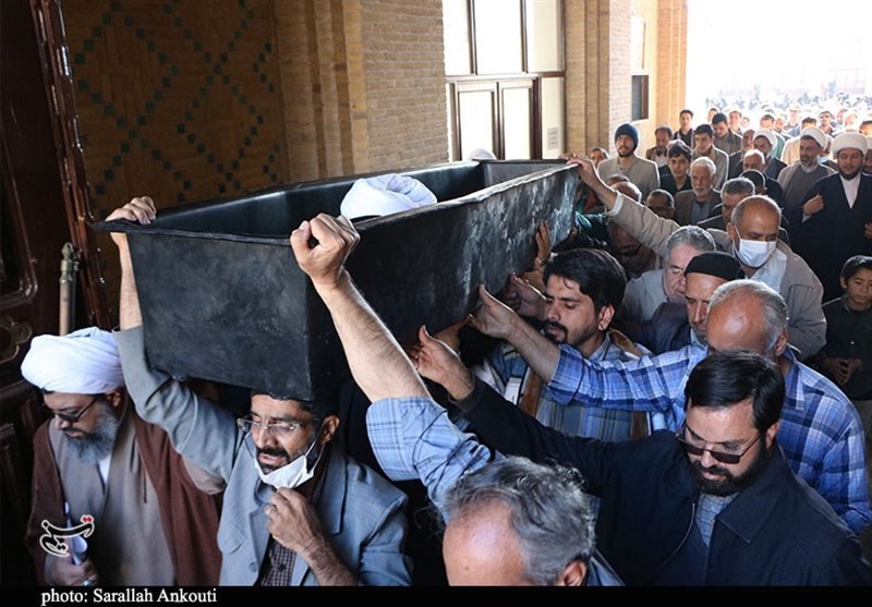 استان کرمان ,