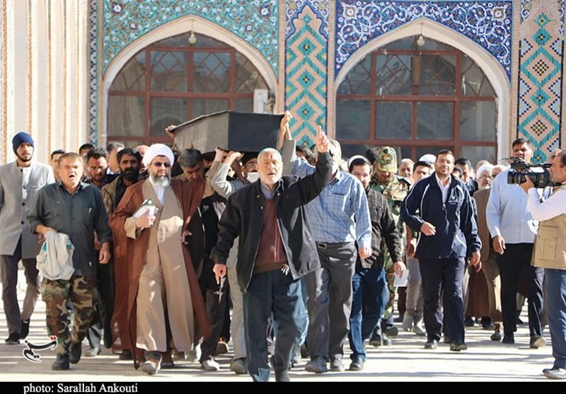 استان کرمان ,