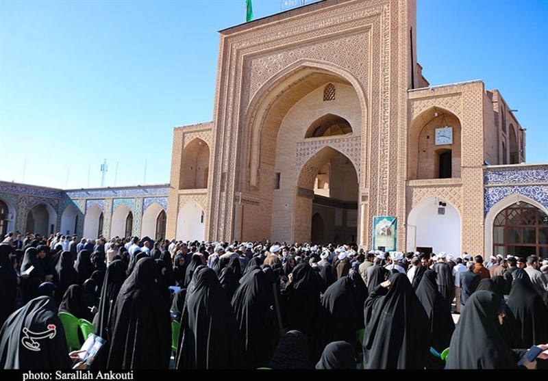 استان کرمان ,