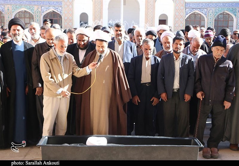 استان کرمان ,