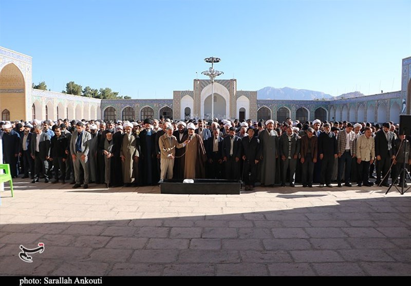 استان کرمان ,