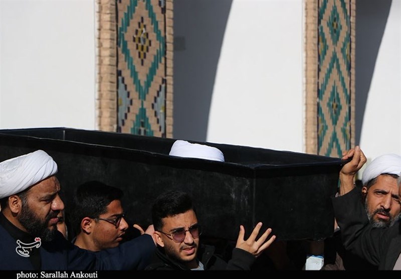 استان کرمان ,