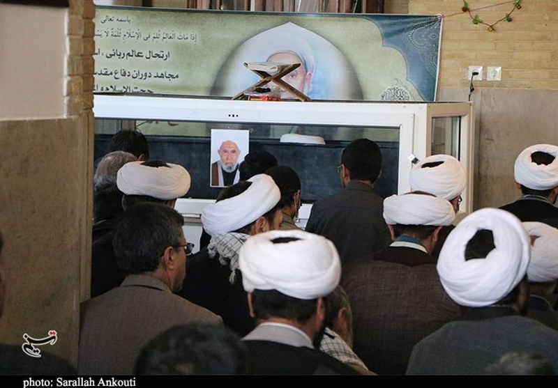 استان کرمان ,