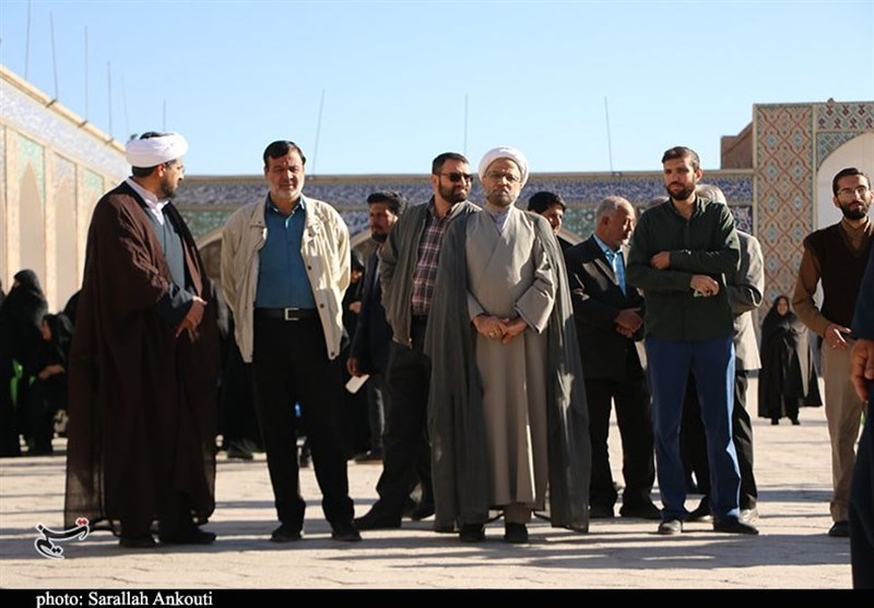 استان کرمان ,