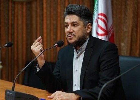 غول رسانه‌ای صهیونیست با "طوفان الاقصی" شکست خورد