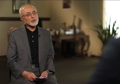 فردای آتش‌بس | کنایه وزیر اسبق امور خارجه به رفتار دوگانه حقوق بشری غرب