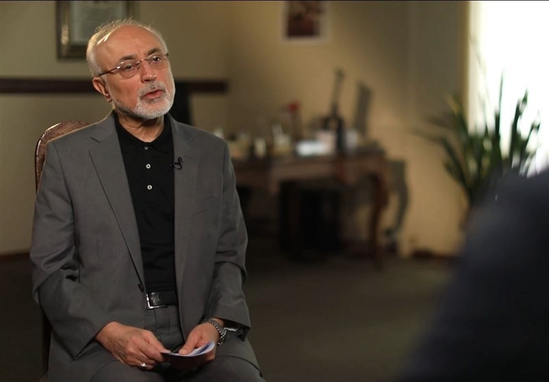 فردای آتش‌بس | کنایه وزیر اسبق امور خارجه به رفتار دوگانه حقوق بشری غرب