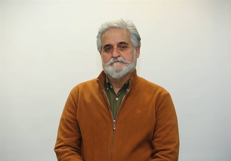 هنرهای تجسمی , مجسمه سازی , جشنواره هنرهای تجسمی فجر , شهر تهران , 