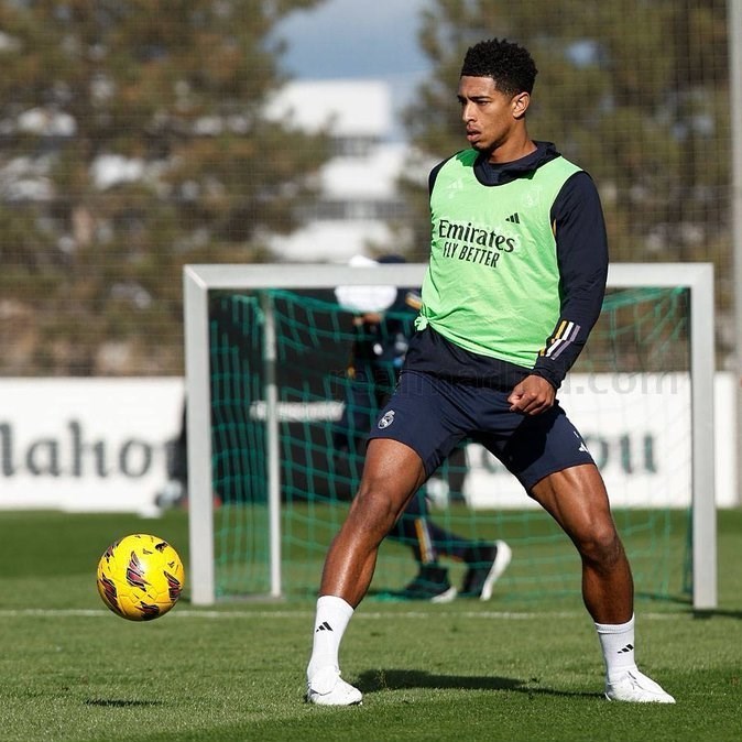 تیم فوتبال رئال مادرید , کارلو آنچلوتی , 