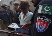 اخراج 139 هزار پناهجوی افغان از ایالت «پنجاب» پاکستان