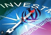 تصویب 457 میلیون دلار طرح سرمایه‌گذاری خارجی جدید
