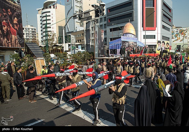 بسیج | سازمان بسیج مستضعفین ,