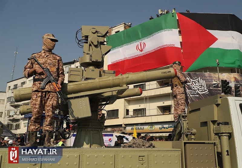 بسیج | سازمان بسیج مستضعفین ,