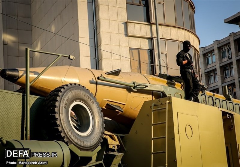 بسیج | سازمان بسیج مستضعفین ,