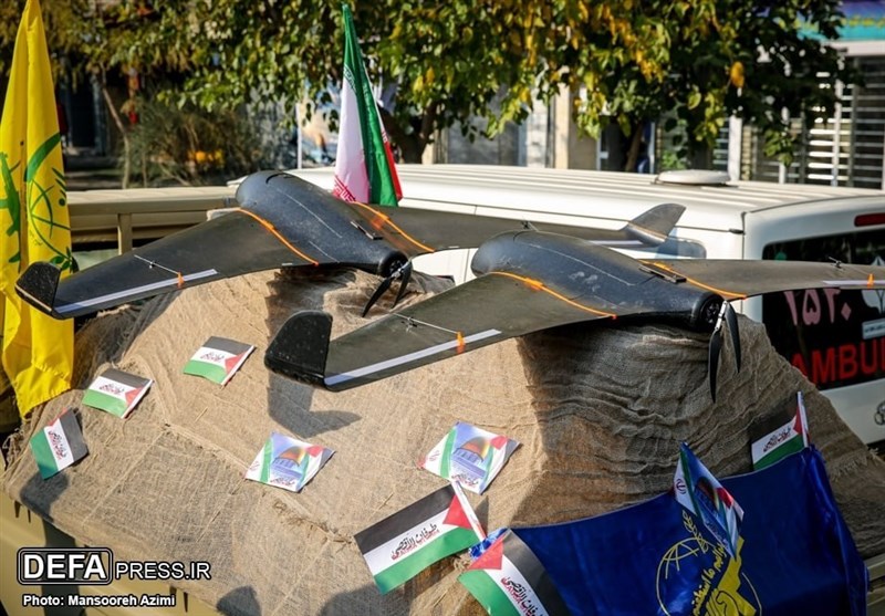 بسیج | سازمان بسیج مستضعفین ,