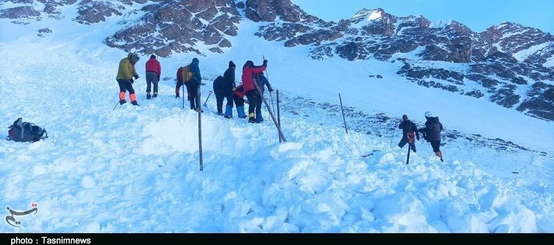 استان لرستان , کوهنوردی ,