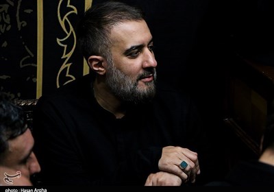 رجزخوانی پویانفر برای ترامپ