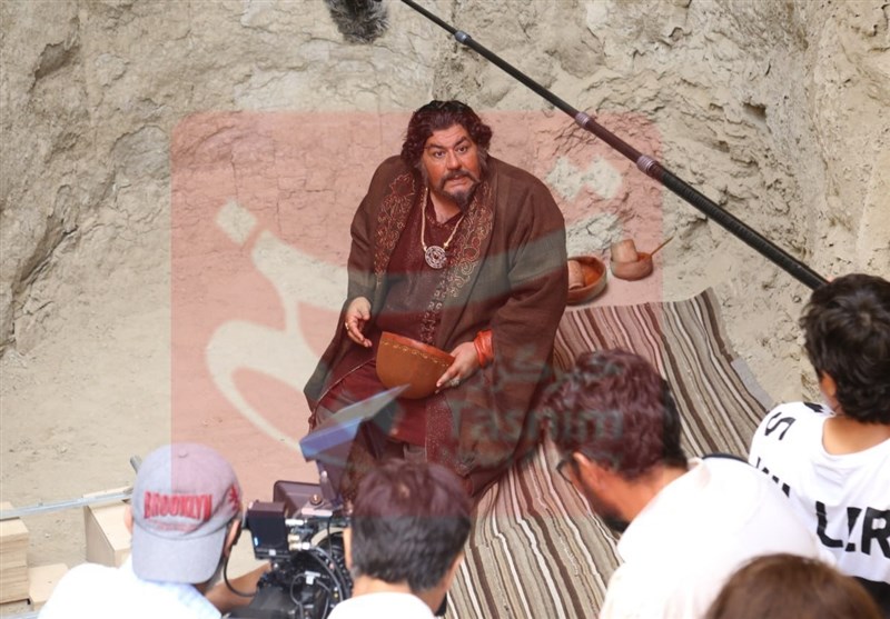 سریال , عکس , صدا و سیما , تلویزیون , 