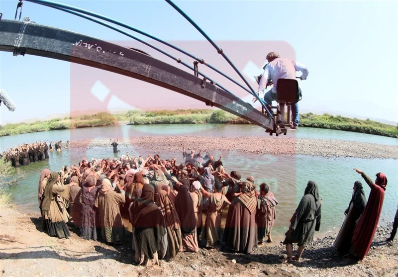 سریال , تلویزیون , صدا و سیما , 