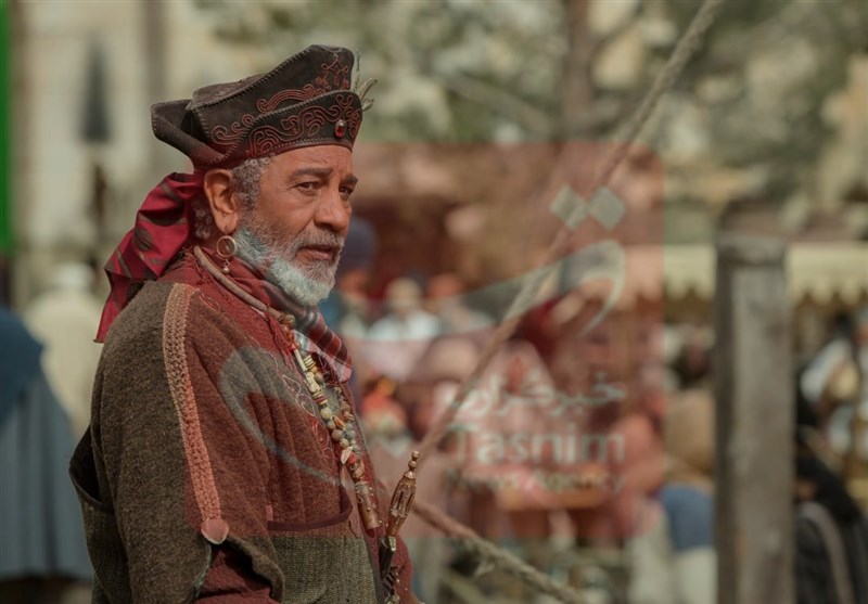 سریال , عکس , صدا و سیما , تلویزیون , 