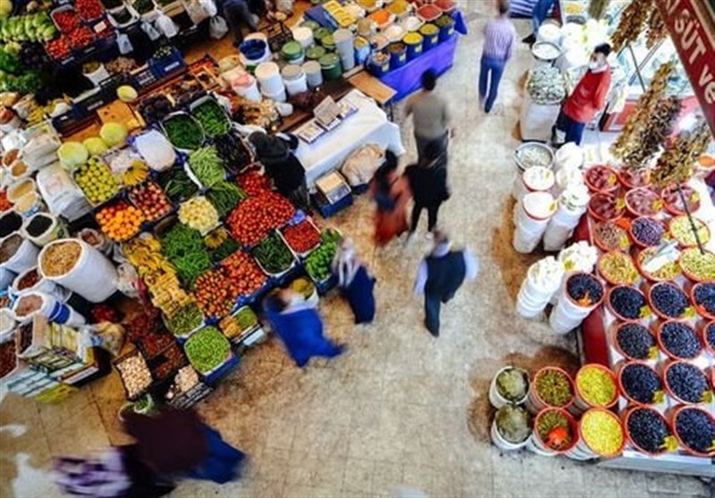 کشور ترکیه ,