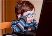 کودکان در محاصره آپارتمان‌نشینی و بازی‌های رایانه‌ای