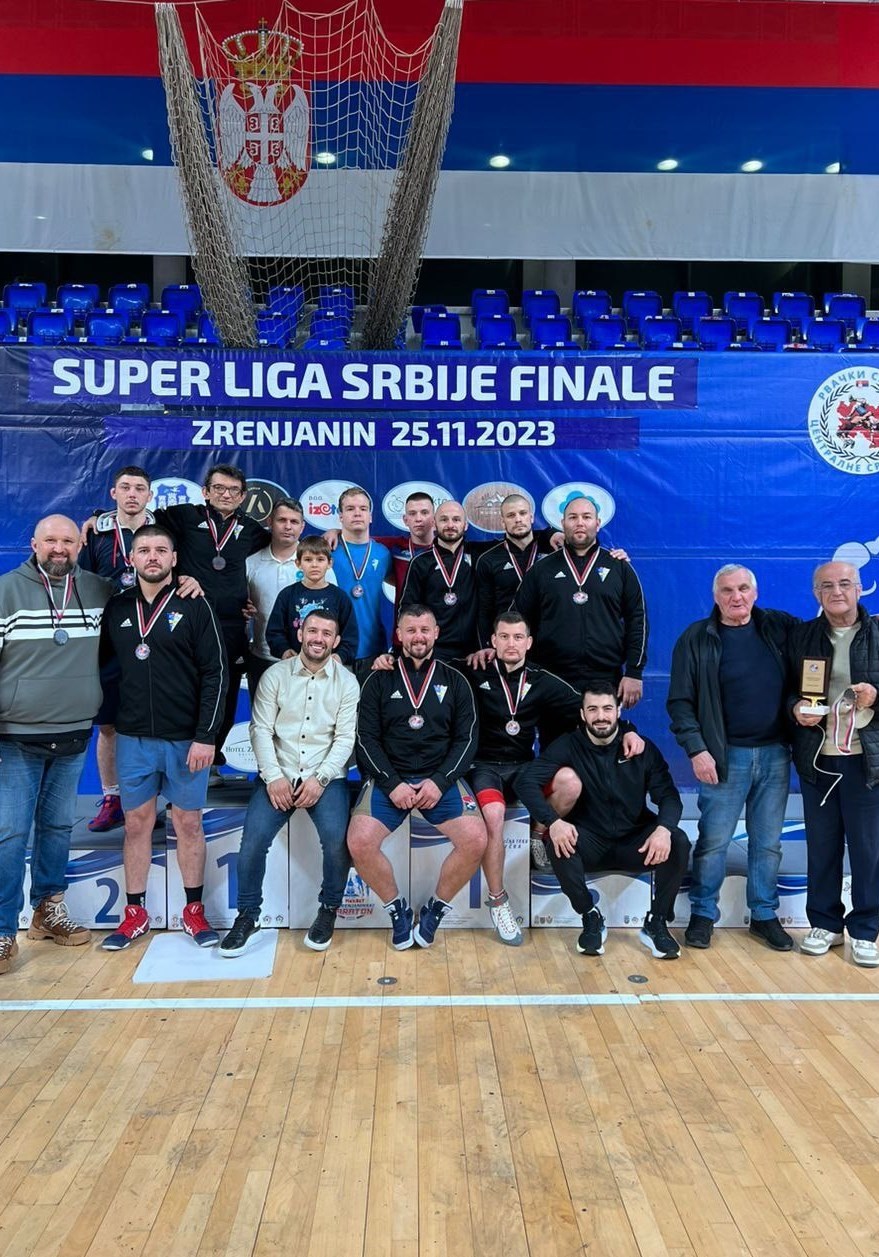 کشتی فرنگی ,