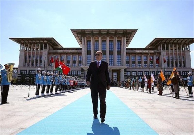 کشور ترکیه ,