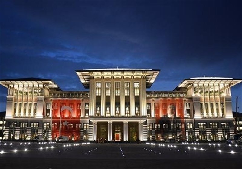 کشور ترکیه ,