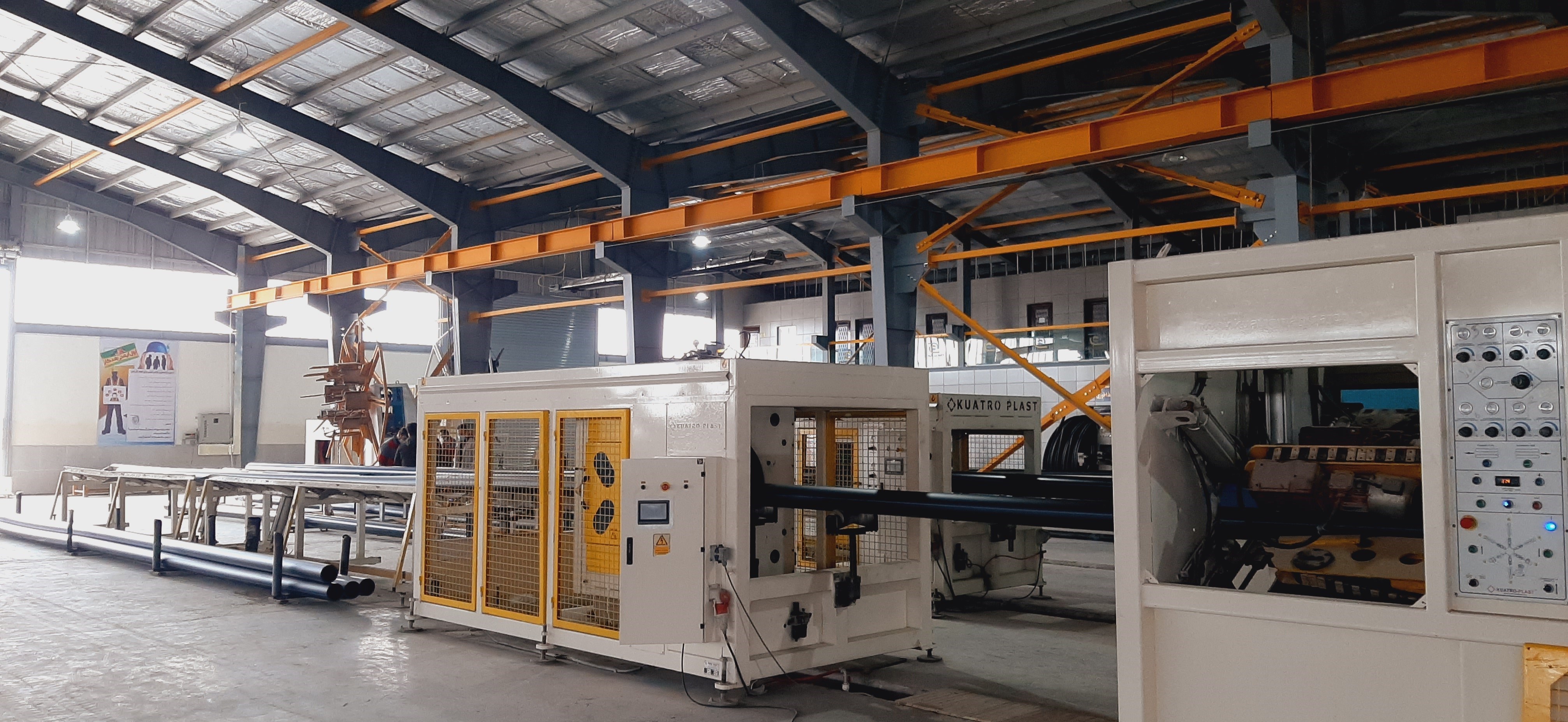 معاونت علمی و فناوری ریاست جمهوری ,