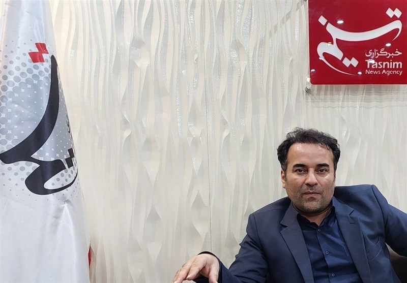 بهداشت و درمان , سازمان تامین اجتماعی , اخبار بازنشستگان , بیمه بازنشستگی , صندوق بازنشستگی کشوری , بازنشستگان تامین اجتماعی , 