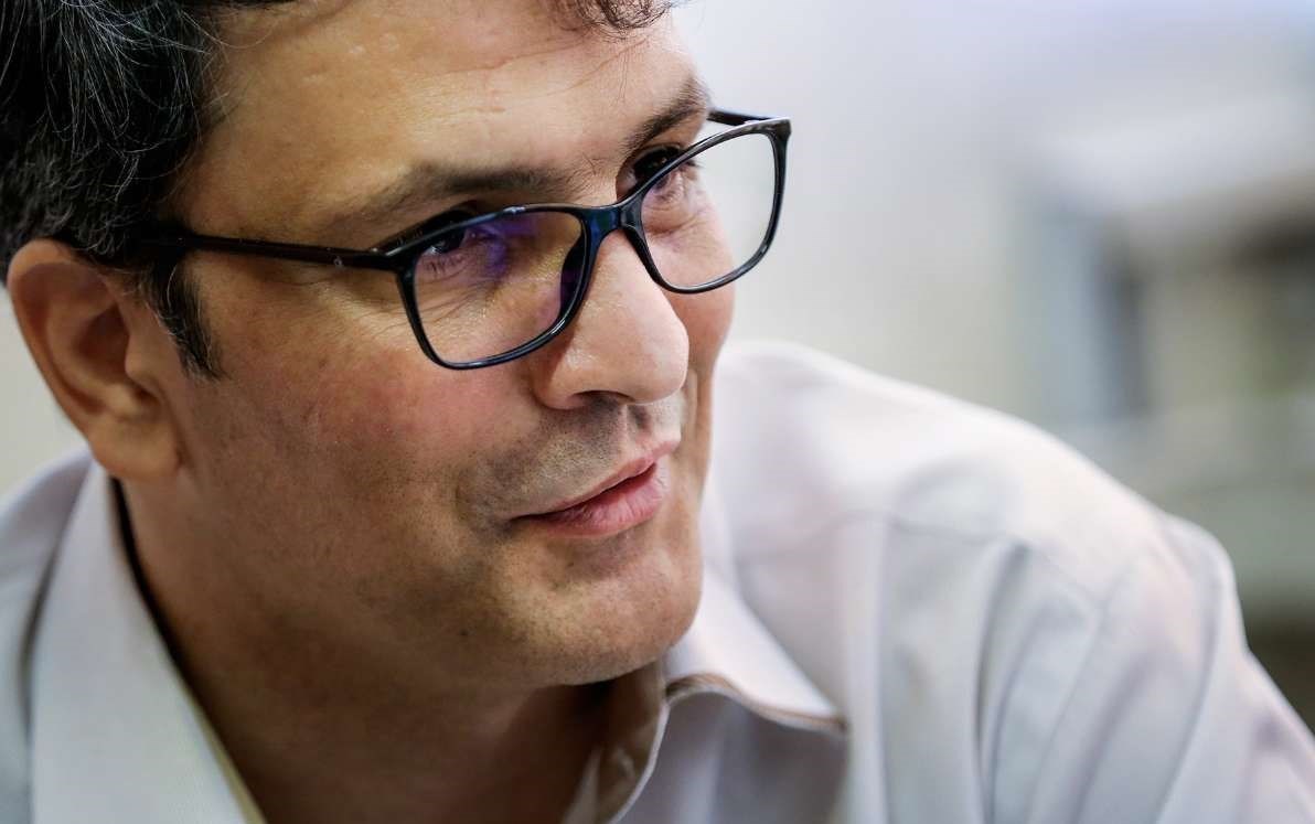 کاهش جمعیت , طرح جامع جمعیت و تعالی خانواده , زنان , فرزندآوری , سیاست‌های تشویقی برای فرزندآوری , 