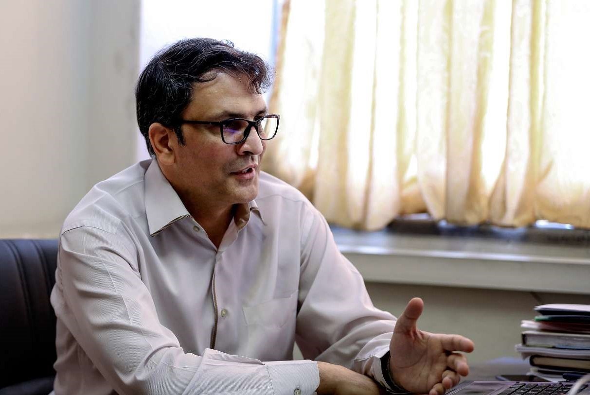 کاهش جمعیت , طرح جامع جمعیت و تعالی خانواده , زنان , فرزندآوری , سیاست‌های تشویقی برای فرزندآوری , 