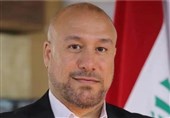 نماینده عراقی: ماهیت پاسخ ایران، آمریکا و اسرائیل را غافلگیر کرد