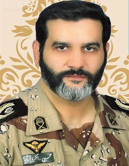 مدافعان حرم , شهدای مدافع حرم , جبهه مقاومت اسلامی , تفحص شهدا , 