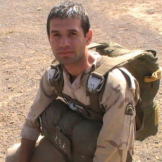 مدافعان حرم , شهدای مدافع حرم , جبهه مقاومت اسلامی , تفحص شهدا , 