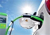 کدام کشورها با "خودرو برقی" آلودگی هوا را کاهش دادند؟