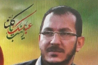 مدافعان حرم , شهدای مدافع حرم , جبهه مقاومت اسلامی , تفحص شهدا , 