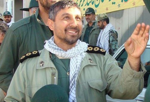 مدافعان حرم , شهدای مدافع حرم , جبهه مقاومت اسلامی , تفحص شهدا , 