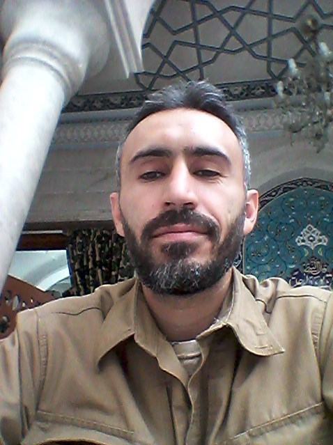 مدافعان حرم , شهدای مدافع حرم , جبهه مقاومت اسلامی , تفحص شهدا , 