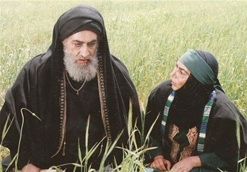 واکنش داریوش ارجمند به کم‌‎لطفی‌ها درباره پروانه معصومی/ نام او به عنوان یک هنرمند واقعی برای همیشه در تاریخ ماند + فیلم