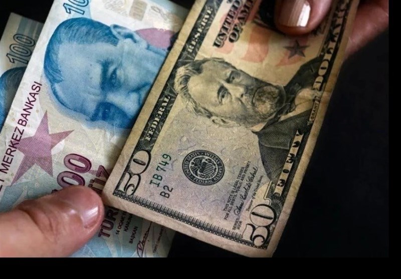 کشور ترکیه ,