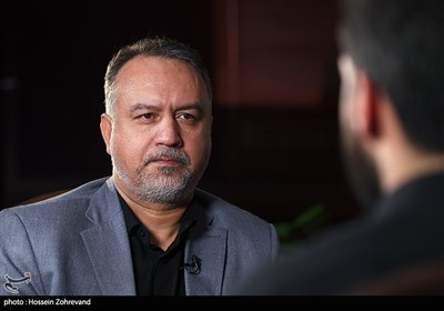 ثبت‌نام 3313 داوطلب انتخابات شورا‌های شهر تا پایان روز دوم