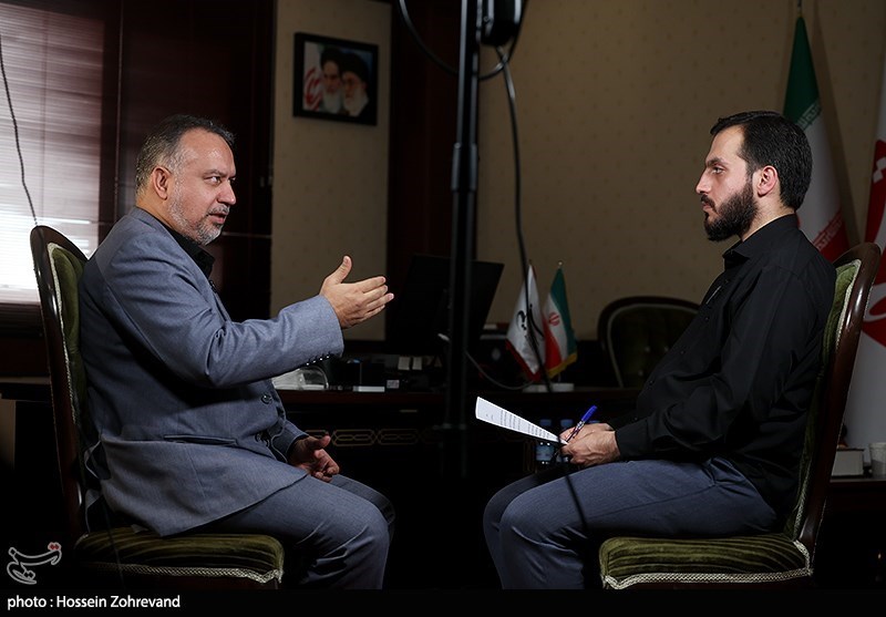 ستاد انتخابات وزارت کشور , وزارت کشور جمهوری اسلامی ایران , انتخابات مجلس دوازدهم , مجلس شورای اسلامی ایران , مجلس خبرگان رهبری , انتخابات 1402 ,