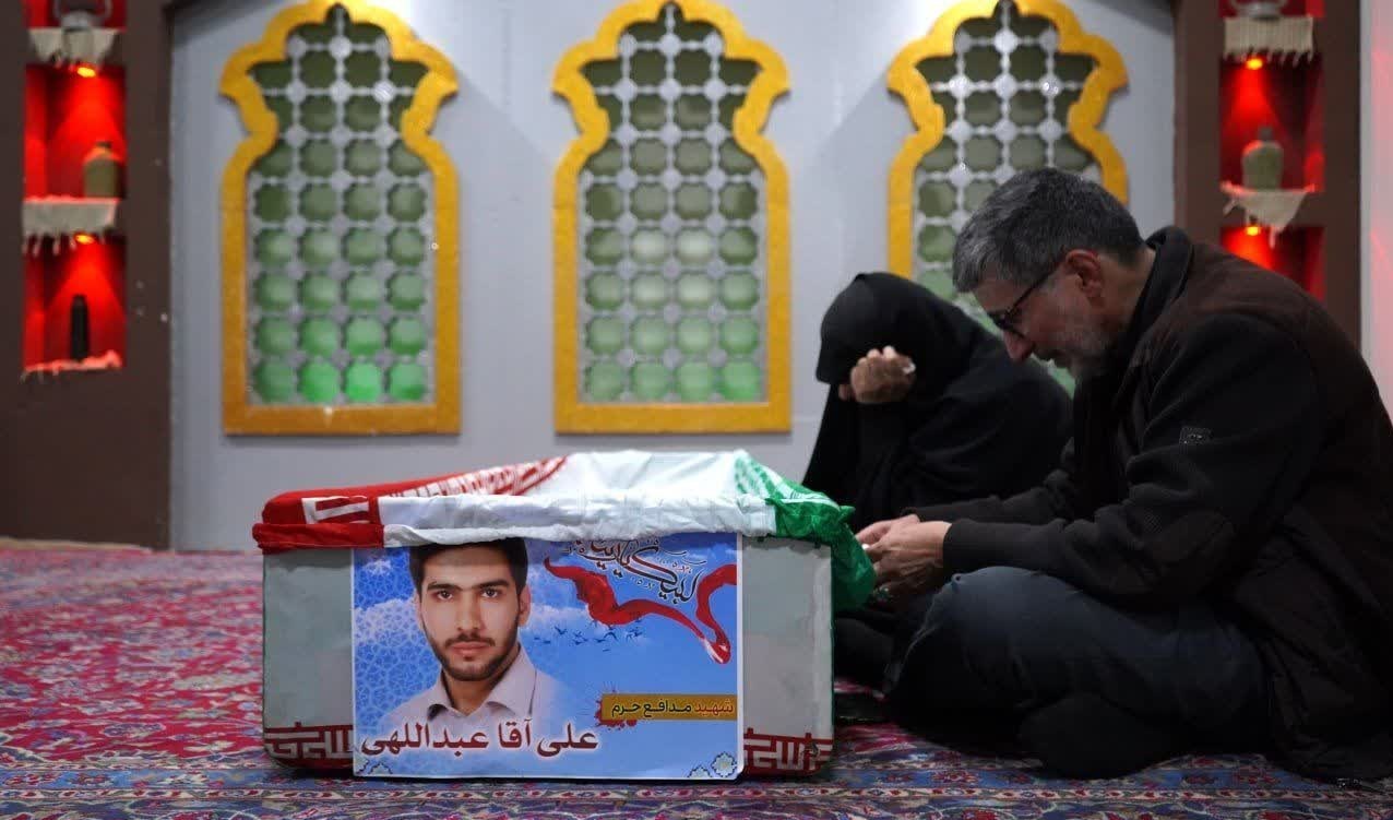 مدافعان حرم , شهدای مدافع حرم , مدافع حرم , جبهه مقاومت اسلامی , معراج شهدا , تفحص شهدا , شهید , 