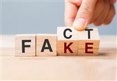 جمعی از فعالان رسانه خواستار برخورد قاطع با فیک‌نیوزها شدند