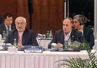 زاهدی: گسترش نظام مند جریان ضد خانواده مفهوم آن را به چالش کشیده است